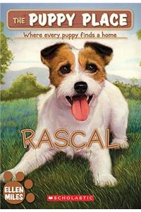 Rascal