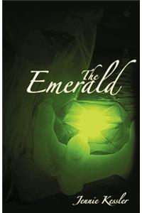 The Emerald