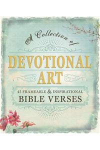 Devotional Art