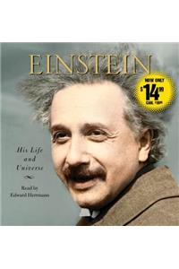 Einstein