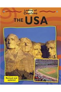 The USA
