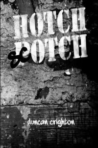 Hotchpotch