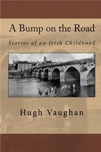 A Bump on the Road