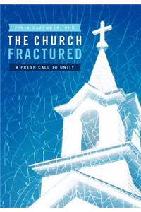 Church Fractured