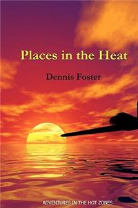 Places in the Heat