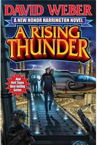 Rising Thunder
