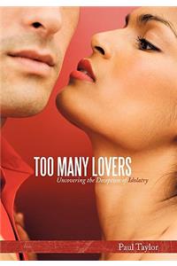 Too Many Lovers