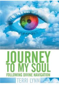 Journey to My Soul