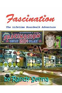 Fascination: The Lifetime Boardwalk Adventure