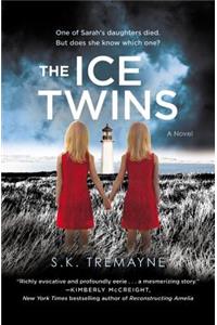 The Ice Twins