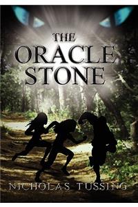 Oracle Stone