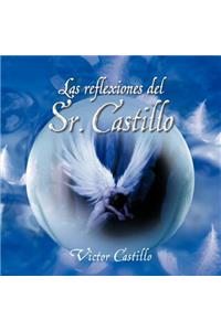 Las Reflexiones del Sr. Castillo