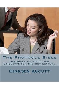 Protocol Bible