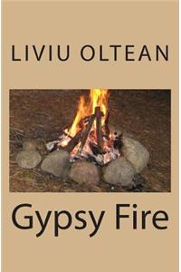 Gypsy Fire