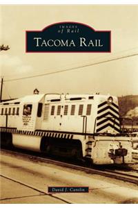 Tacoma Rail