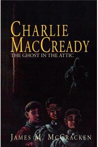Charlie MacCready