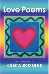 Love Poems