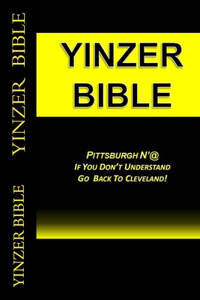 Yinzer Bible