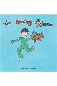 The Dancing Pyjamas