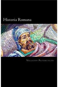 Historia Romana