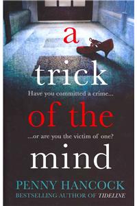 A Trick of the Mind