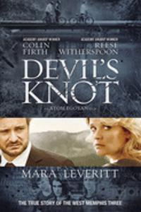 Devil's Knot