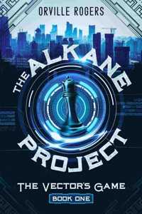 Alkane Project