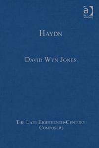 Haydn