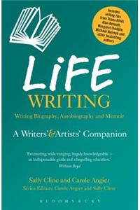 Life Writing