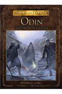 Odin