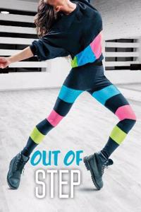 Out of Step