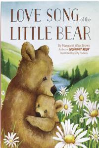 Love Song of the Little Bear