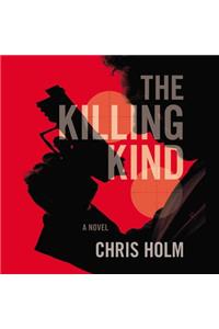 The Killing Kind
