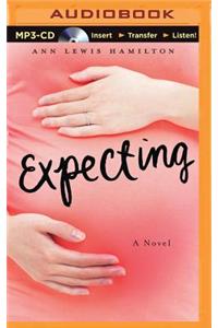 Expecting