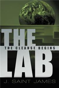 Lab