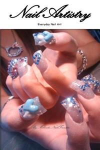 Nail Artistry