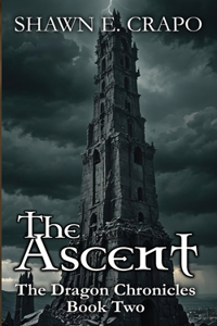 Ascent