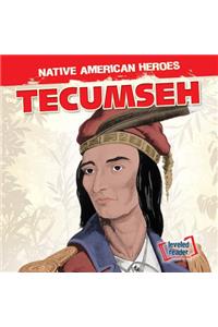 Tecumseh