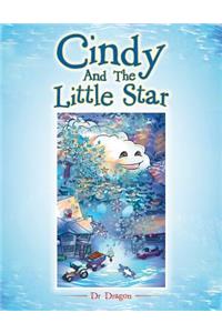 Cindy And The Little Star