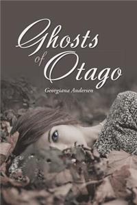 Ghosts of Otago