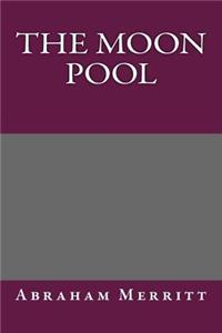 The Moon Pool