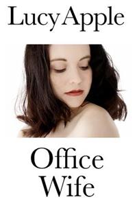 Office Wife