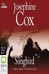 Songbird