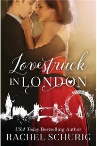 Lovestruck in London