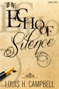 Echo of Silence