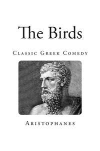 The Birds