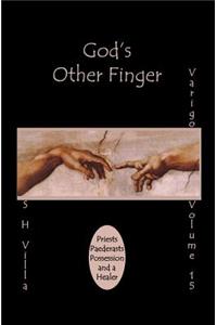 God's Other Finger
