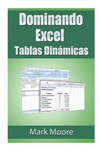 Dominando Excel