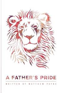 Father's Pride