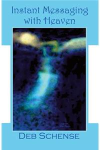 Instant Messaging with Heaven